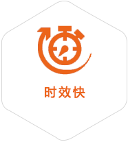 李沧到越南物流公司
